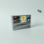 Image du produit précédent