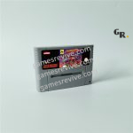 Image du produit précédent