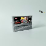 Image du produit précédent