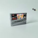 Image du produit suivant