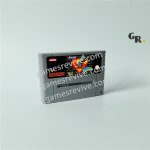 Image du produit précédent