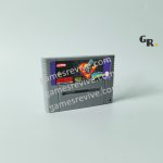 Image du produit précédent