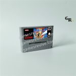 Image du produit suivant