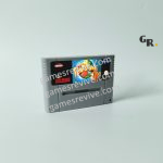 Image du produit précédent