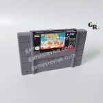 Image du produit précédent