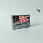 Image du produit suivant