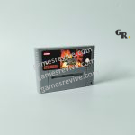 Image du produit suivant