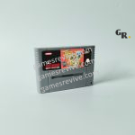 Image du produit précédent