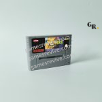 Image of the following product