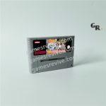 Image du produit précédent