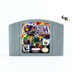 Image du produit suivant