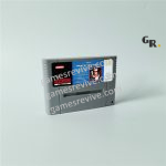 Image du produit suivant