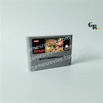 Image du produit suivant