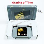 Image du produit précédent