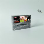 Image du produit précédent