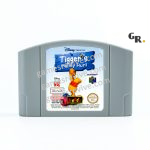 Image du produit précédent