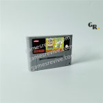 Image du produit précédent