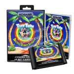 Image du produit suivant