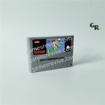 Image du produit précédent