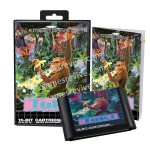 Image du produit suivant