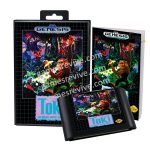 Image du produit précédent