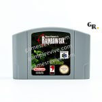 Image du produit précédent