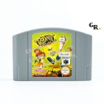 Image du produit suivant