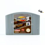 Image du produit suivant