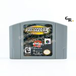 Image du produit précédent