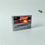 Image du produit suivant