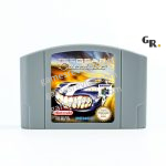 Image du produit suivant