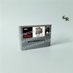 Image du produit précédent