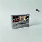 Image du produit suivant