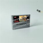 Image du produit suivant