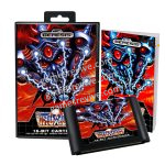 Image du produit suivant