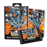 Image du produit suivant