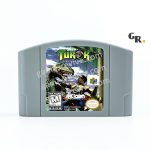 Image du produit suivant