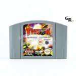 Image du produit suivant