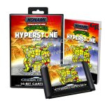 Image du produit précédent