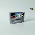 Image du produit précédent