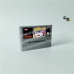 Image du produit précédent