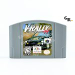 Image du produit précédent