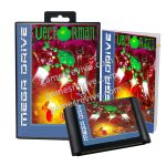 Image du produit suivant