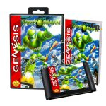 Image du produit précédent