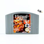 Image du produit précédent