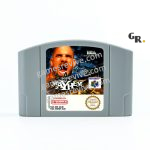 Image du produit précédent