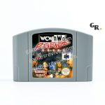 Image du produit suivant