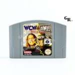 Image du produit précédent