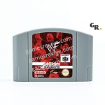 Image du produit suivant