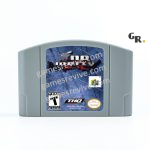 Image du produit suivant